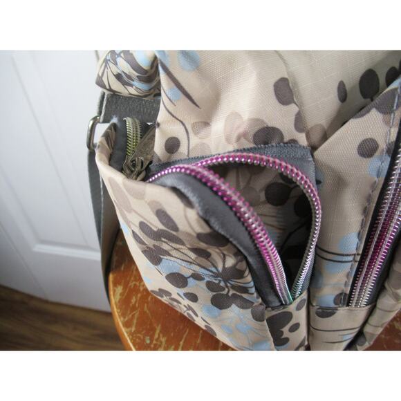 LeSportsac shoulder bag - Picture 8 of 10
